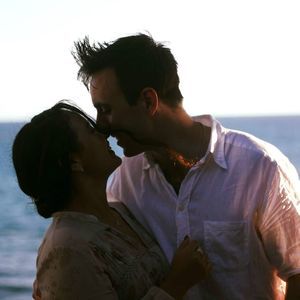 Meet your Posher, Lizeth